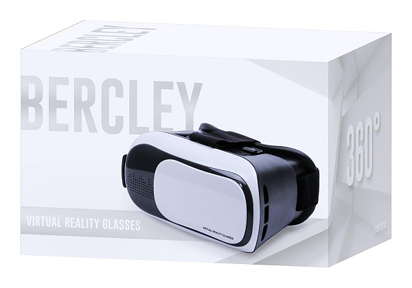 ochelari realitate virtuala, Naxet 3