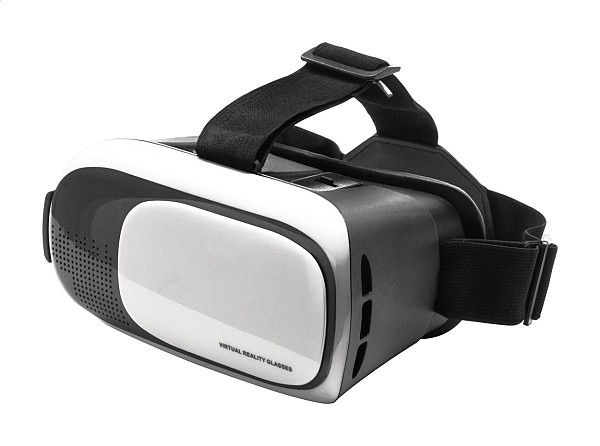 ochelari realitate virtuala, Naxet 1