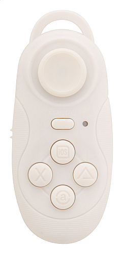 consola de jocuri, Station 1