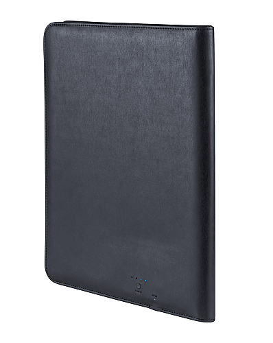 mapa documente cu power bank, Rogers 3