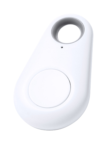dispozitiv cautare chei prin bluetooth, Spotit 2