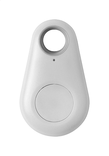 dispozitiv cautare chei prin bluetooth, Spotit 1