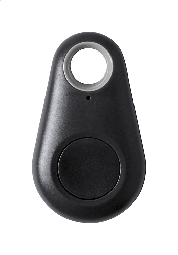 dispozitiv cautare chei prin bluetooth, Spotit 1