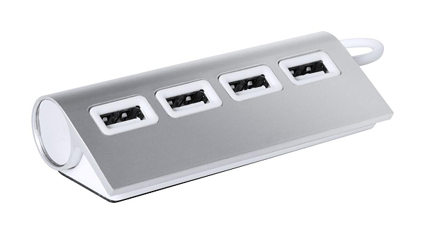 hub USB, Wudge 1