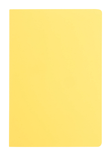 carnetel, Dienel 1