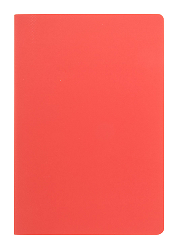 carnetel, Dienel 1