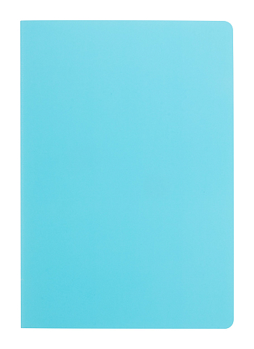 carnetel, Dienel 1