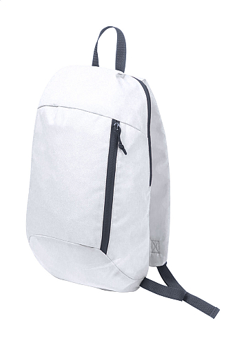 rucsac, Pegasus 1