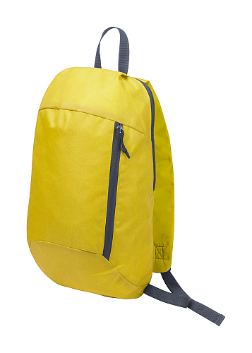 rucsac, Pegasus 1