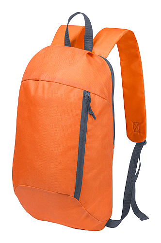 rucsac, Pegasus 2