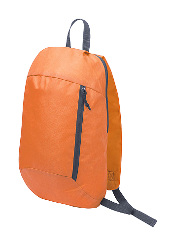 rucsac, Pegasus 1