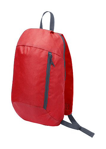 rucsac, Pegasus 1