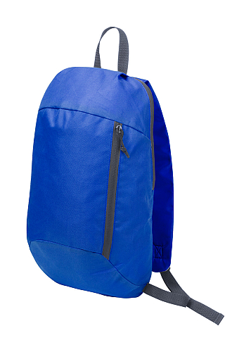rucsac, Pegasus 1