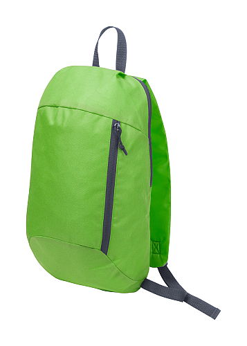 rucsac, Pegasus 1