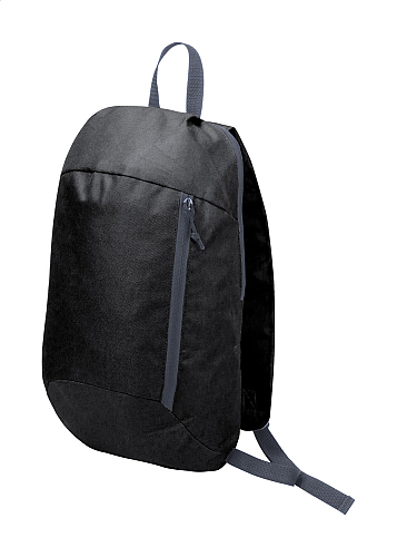 rucsac, Pegasus 1