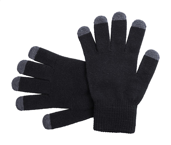manusi pentru touch screen, Fillap 1