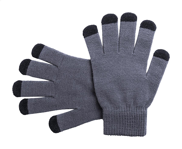 manusi pentru touch screen, Fillap 1