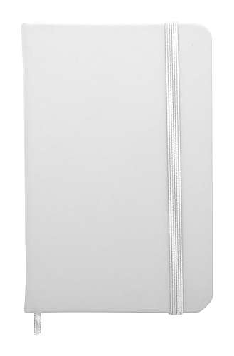 carnetel, Nopuk Line A6 2