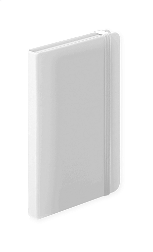 carnetel, Nopuk Line A6 1