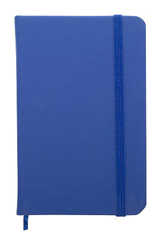 carnetel, Nopuk Line A6 3