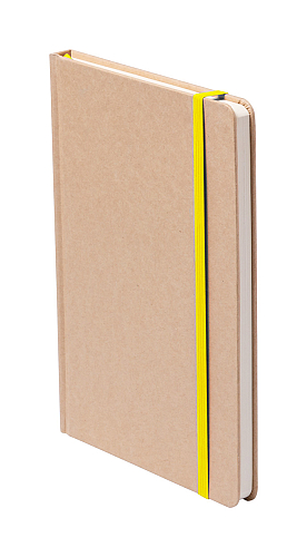 carnetel, Prunus A5 1
