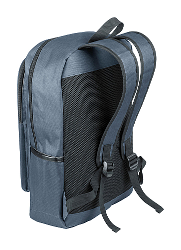 rucsac, Ambrose 2
