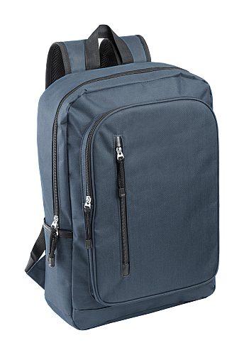 rucsac, Ambrose 1