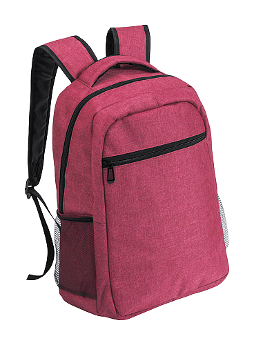rucsac, Walker 1