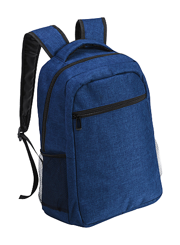 rucsac, Walker 1
