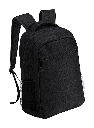 rucsac, Walker 1