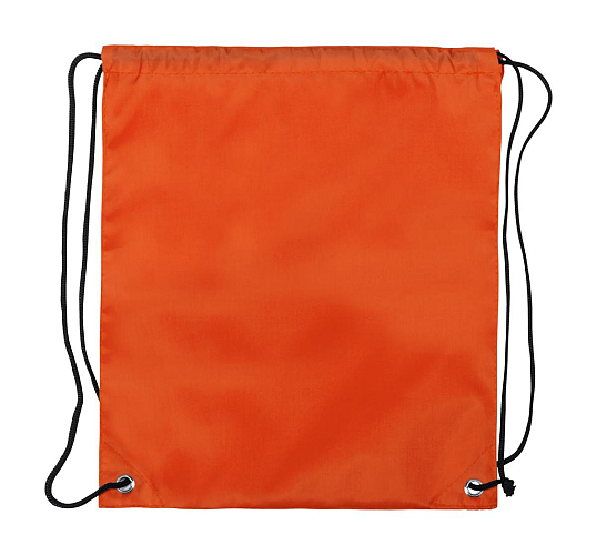 geanta drawstring, Miruk 1