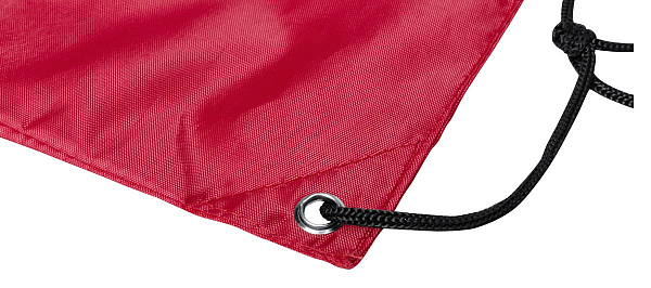 geanta drawstring, Miruk 3