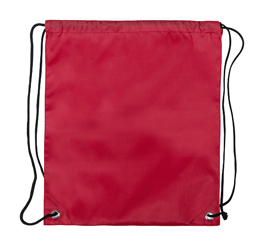 geanta drawstring, Miruk 1