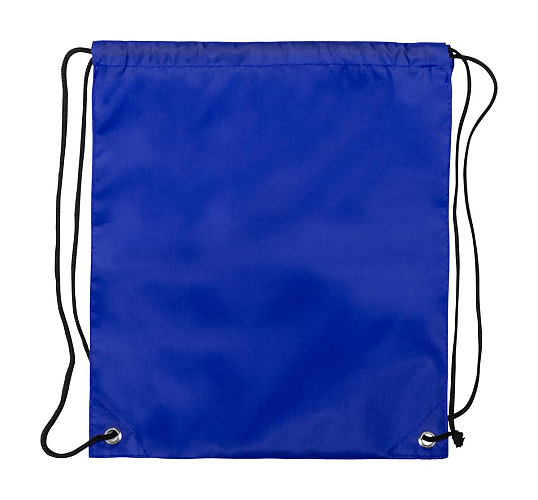 geanta drawstring, Miruk 1