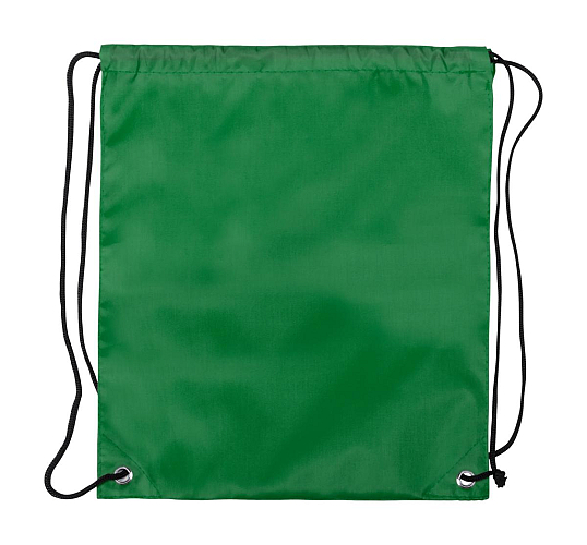 geanta drawstring, Miruk 1