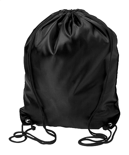 geanta drawstring, Miruk 2