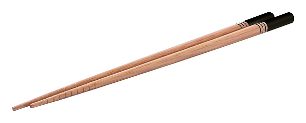 betisoare chinezesti, Temaki 4
