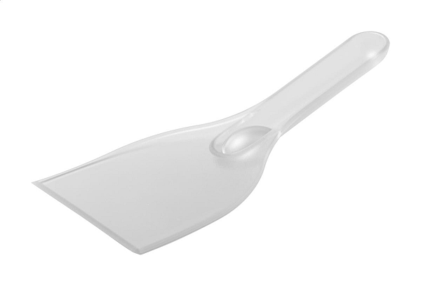 racleta de gheata, Dicex 1
