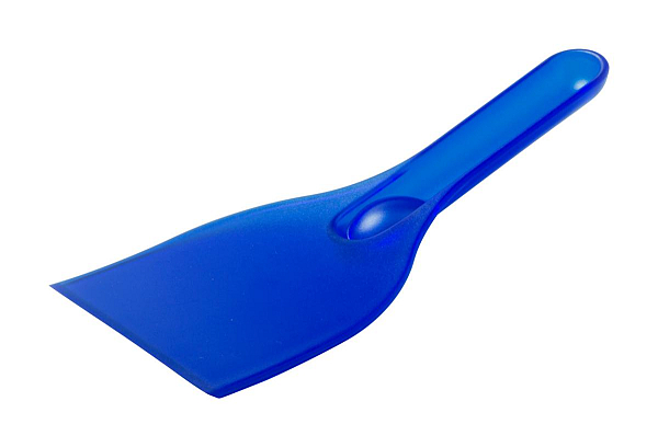 racleta de gheata, Dicex 1