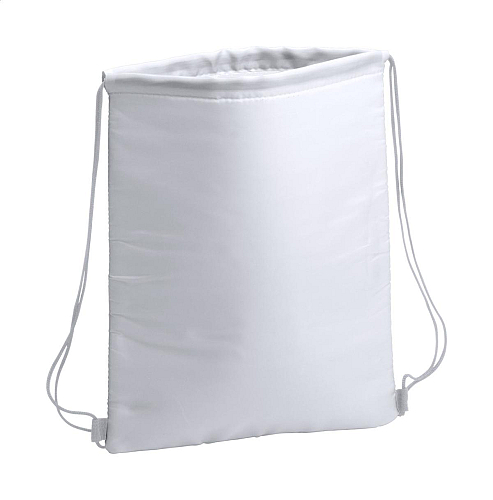 geanta drawstring termoizolanta, Nunat 1