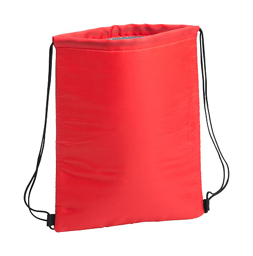 geanta drawstring termoizolanta, Nunat 1