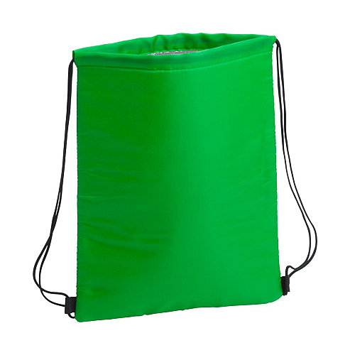 geanta drawstring termoizolanta, Nunat 1