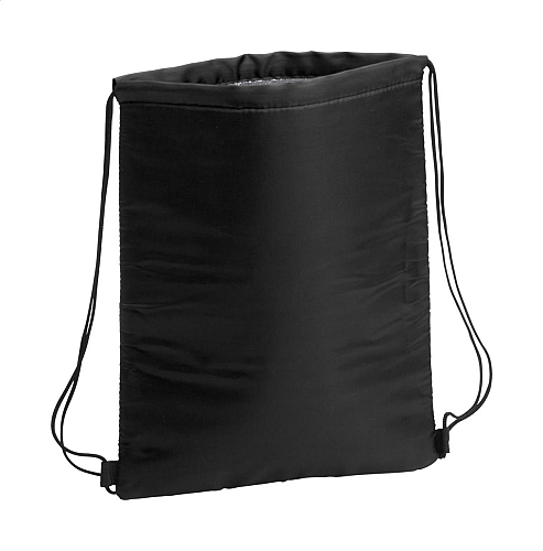 geanta drawstring termoizolanta, Nunat 1