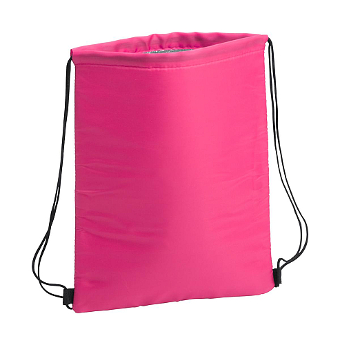 geanta drawstring termoizolanta, Nunat 1
