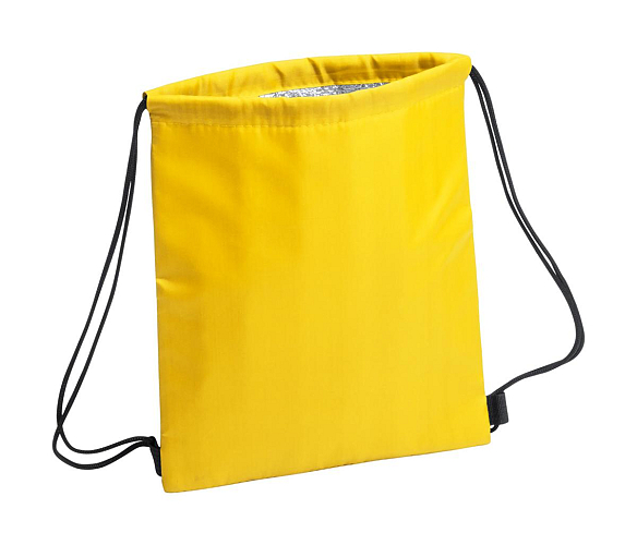 geanta drawstring termoizolanta, Yelto 1