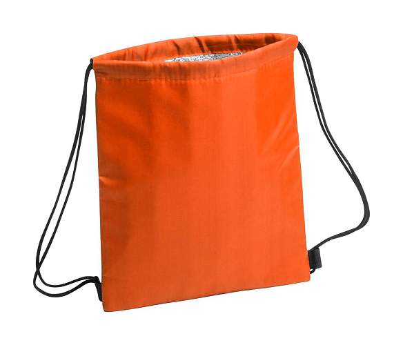 geanta drawstring termoizolanta, Yelto 1