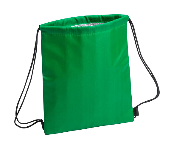 geanta drawstring termoizolanta, Yelto 1