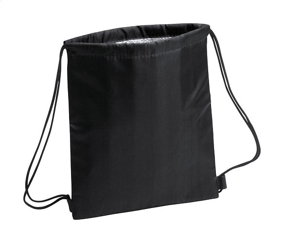 geanta drawstring termoizolanta, Yelto 1