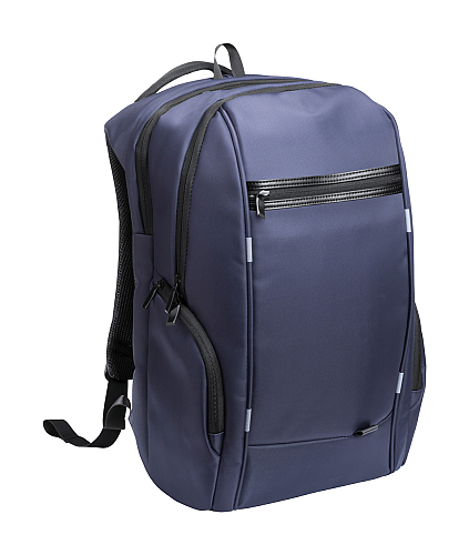 rucsac, Oskar 1