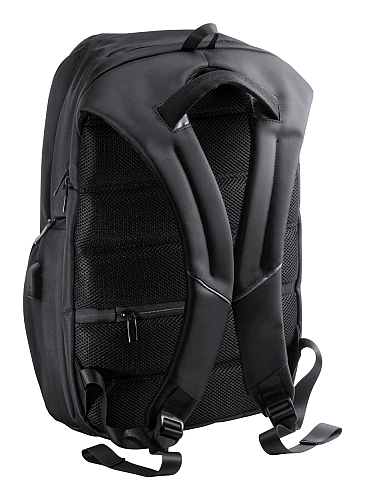 rucsac, Oskar 2